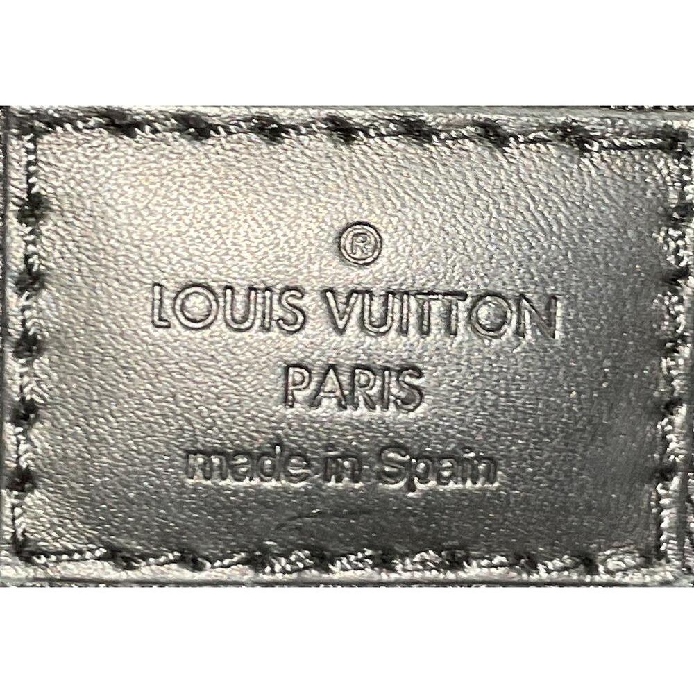 Louis Vuitton Archy Messenger Bag #244395L16B - Picture 9 of 9